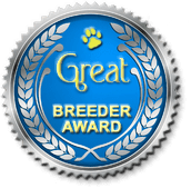 breeder-award