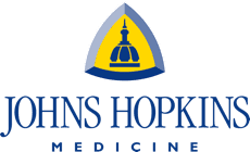 Johns Hopkins We Help Fight Cancer